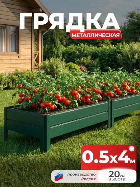 УТ-00063863_1