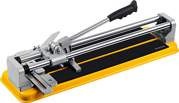 STAYER Professional-400, ручной плиткорез (3318-40)