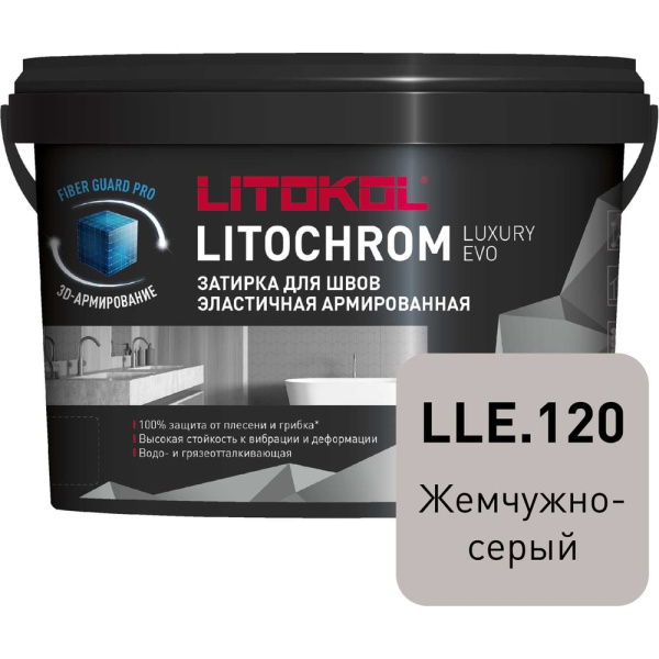 https://cdn.vseinstrumenti.ru/images/goods/4743162/1000x1000/204267500.jpg