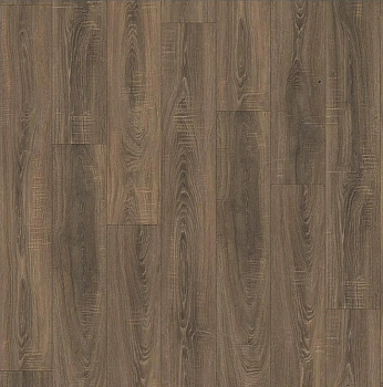 Ламинат Woodstyle Pronto Дуб Орвието H2187