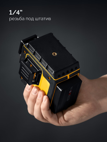 4933108