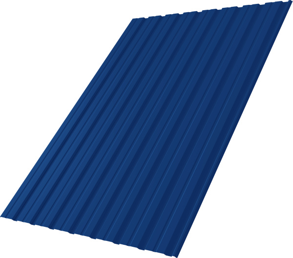 УТ-00105379_1