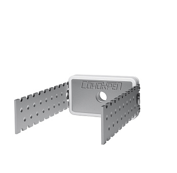 Виброподвес ТехноСонус Сонокреп Протектор PRO 1400300005