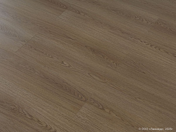 Ламинат Lamiwood SELECT 8, Дуб Карамельный, 1215х195х8мм, 1,9 м2 814