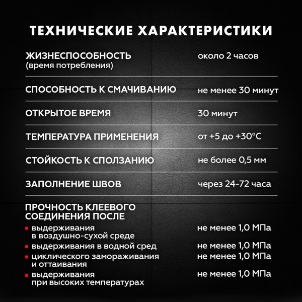 1317215_5
