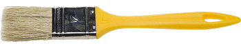 Плоская кисть STAYER UNIVERSAL-MASTER 0107-38_z01