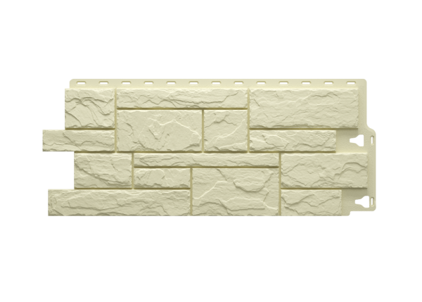 УТ-00104290_2