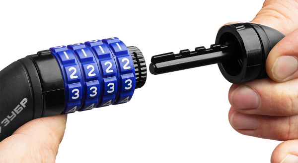 4826258