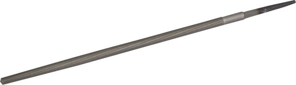 4601793