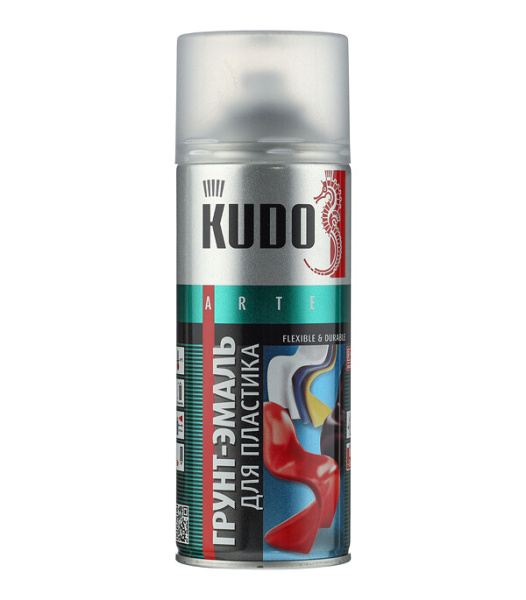 KU-6002_2