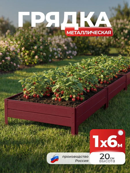 УТ-00083772_1