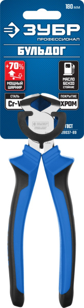 4858008