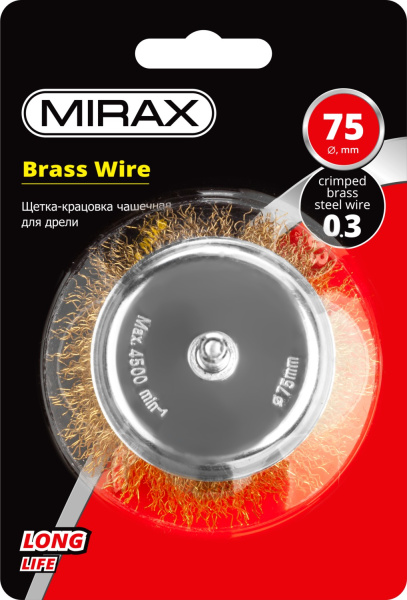 4903740