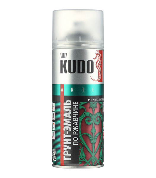 KU-319005_3