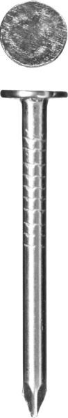 4878515