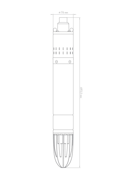 5701_4
