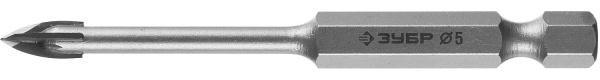 4844462