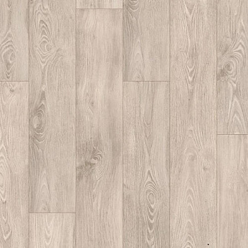 Ламинат Woodstyle Viva 2771 Дуб Виста