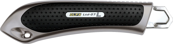 4835015