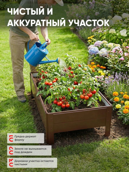УТ-00063831_2