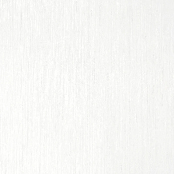 Обои Erismann Light 4 60271-01