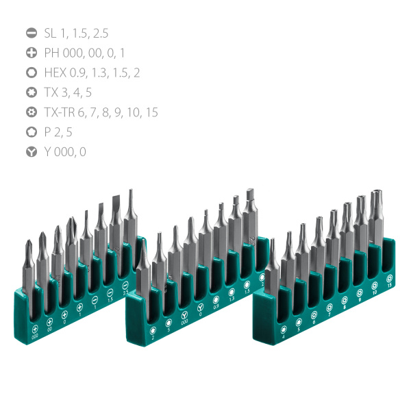 4859452