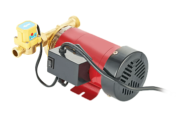 Насос для повышения давления UNIPUMP WIP-15 82352