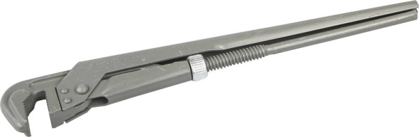 4596071