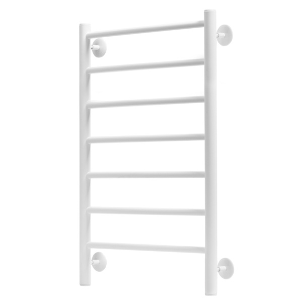 https://rkcdn.ru/products/69db8f26-348d-11ef-b8d8-00505601218a/src.jpg