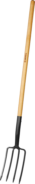 4920009