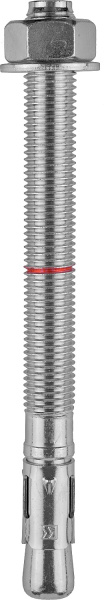4874314