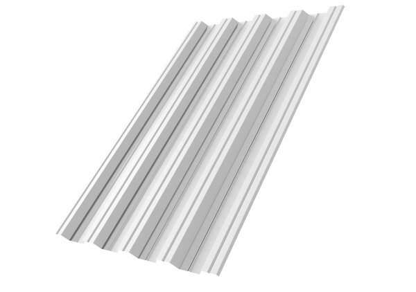 УТ-00106390_1