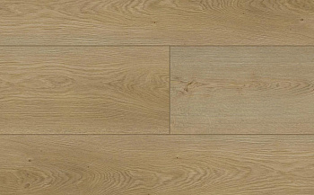 Кварц-винил (замковый) FirmFit Discovery EW-2786 Памир