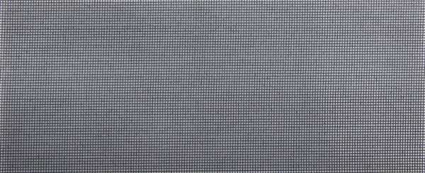 4852464