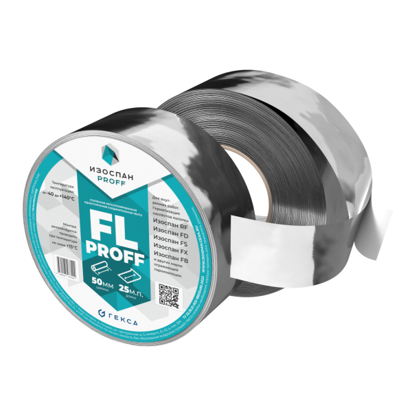 FL proff_03