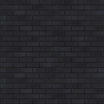 Фасадная плитка ТЕХНОНИКОЛЬ Hauberk Кирпич скандинавский