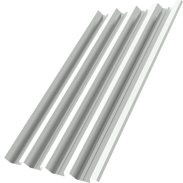 УТ-00106556_1