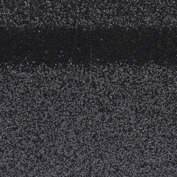 УТ-00104134_3