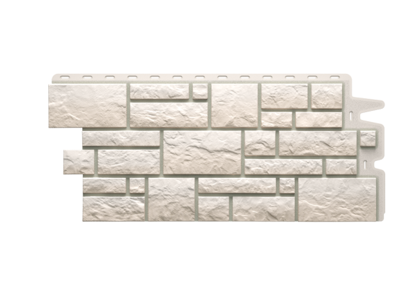 УТ-00104270_2
