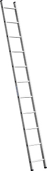 Приставная лестница СИБИН 11 ступеней 38834-11