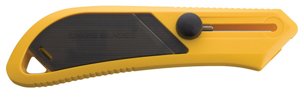 4835541