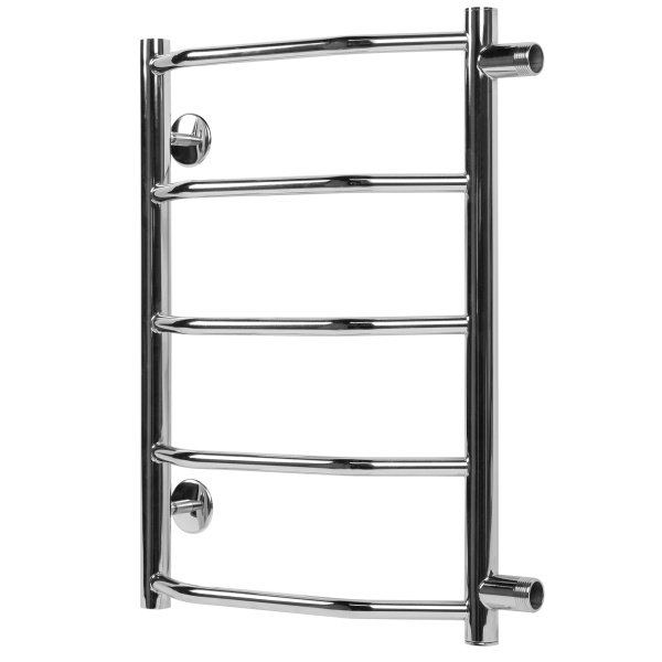 https://rkcdn.ru/products/4deba50d-7b39-11ef-b8db-00505601218a/src.jpg
