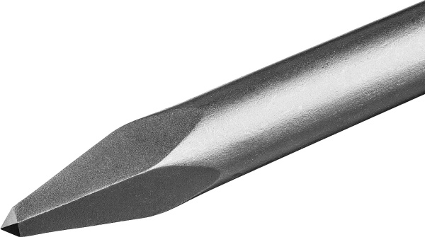 4766915