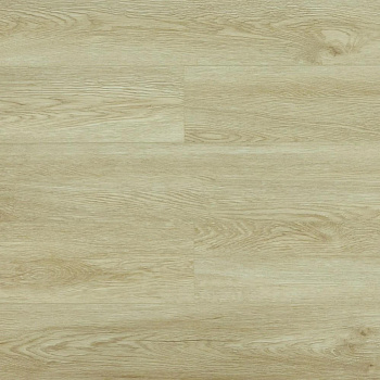 Кварц-винил (замковый) Betta Suite SU1204 Дуб Янака
