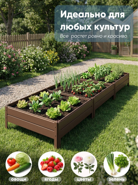 УТ-00063684_3