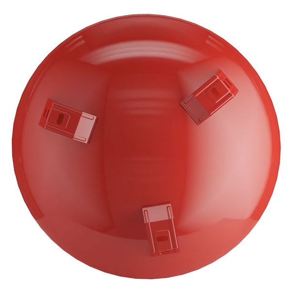 TT000012326_3