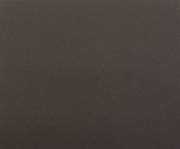 4851979