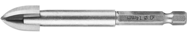 4844499
