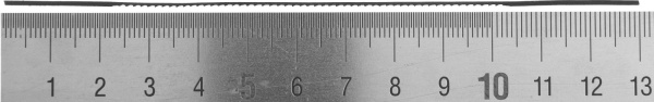 4842943