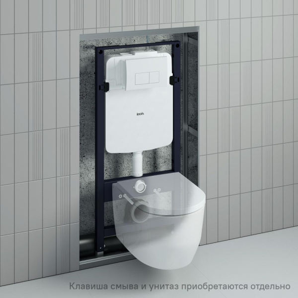УТ-00068834_3